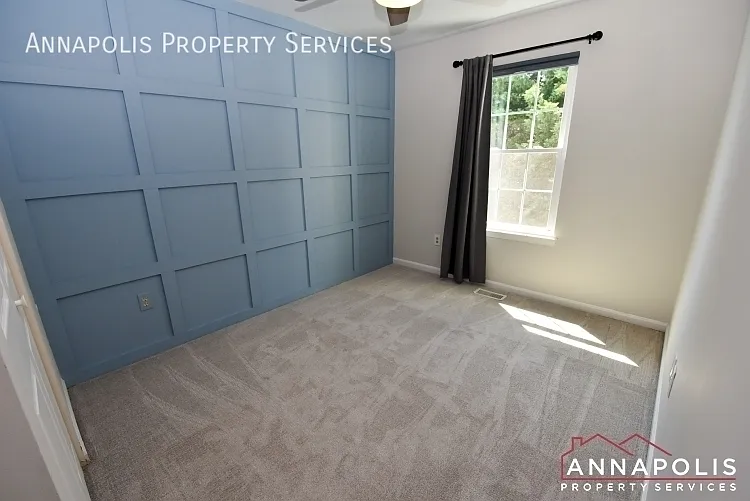 2489 Revere Ct — Photo 11