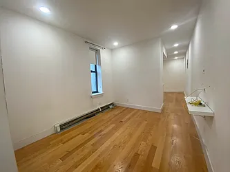 Rented by EastMount Realty LLC