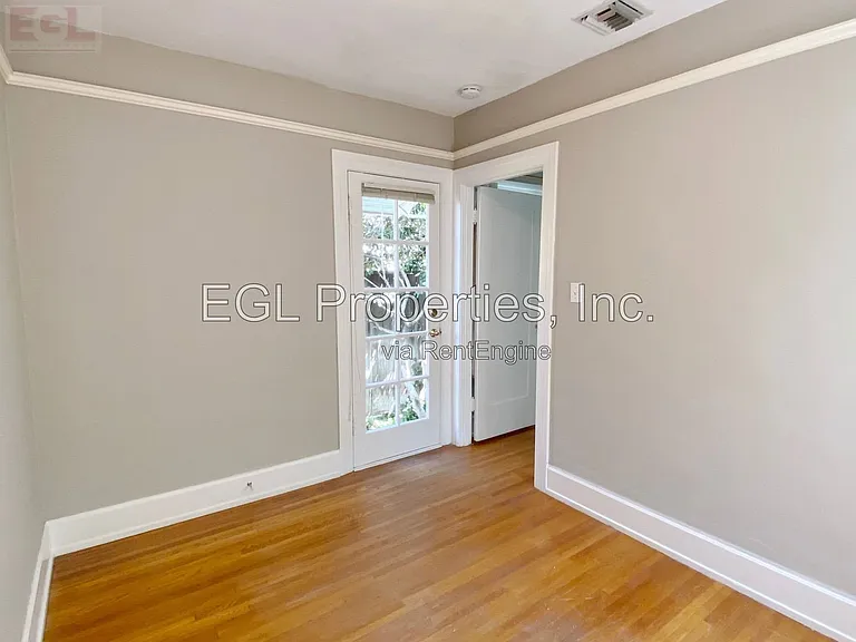 1203 Poinsettia Pl — Photo 7
