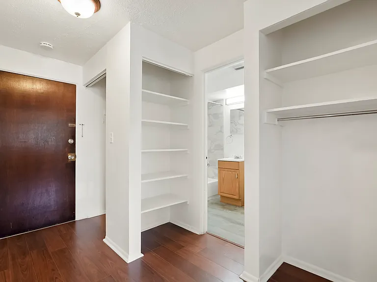 3001 Umatilla St — Photo 25