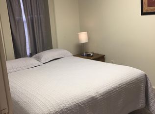 12 N Main St 4-APT 4, Madisonville, KY 42431