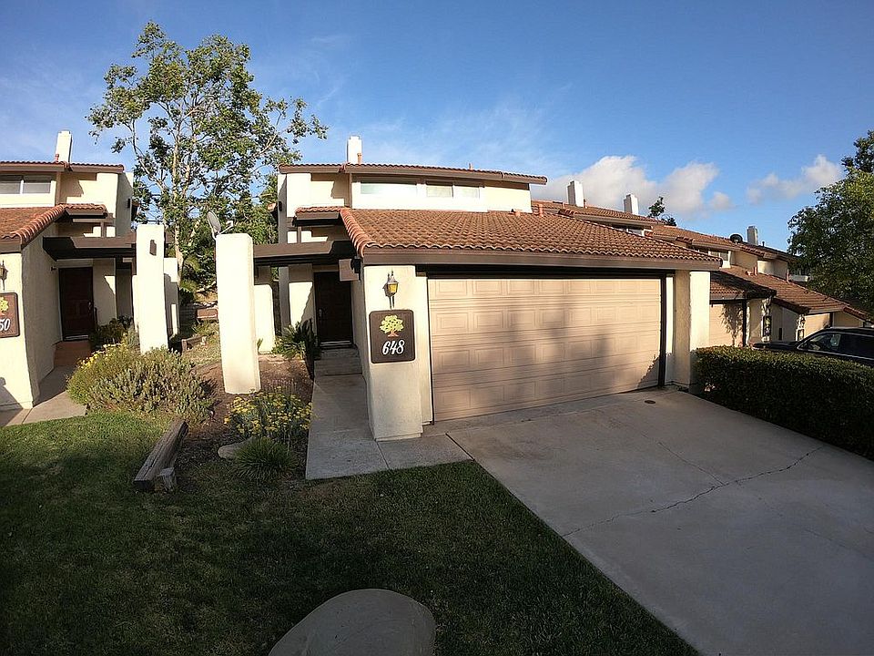 1st image of 648 Floral Dr #648