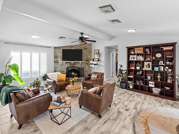 5th image of 5213 Links Dr