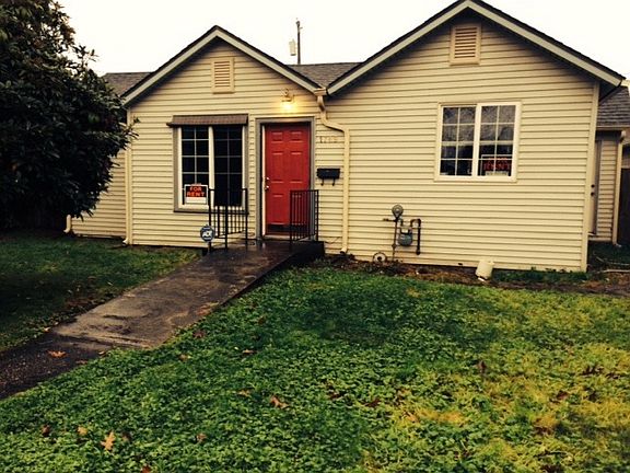 4th image of 1709 McDougall Ave