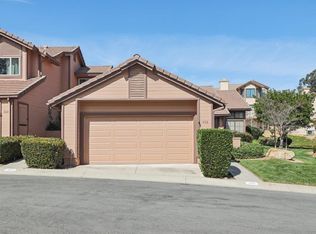 350 Conifer Gln, Escondido, CA 92026