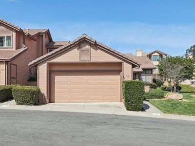 350 Conifer Gln, Escondido, CA, 92026
