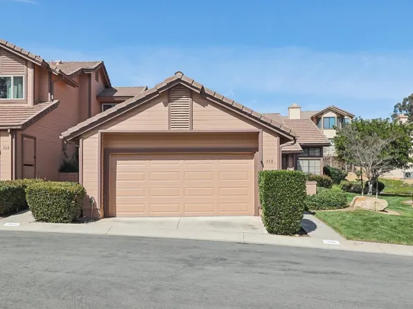350 Conifer Gln, Escondido, CA 92026