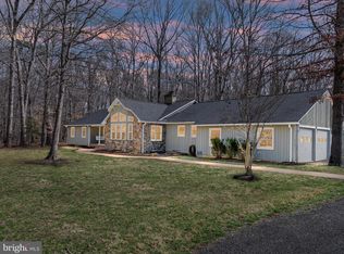 17915 Queen Anne Rd, Upper Marlboro, MD 20774