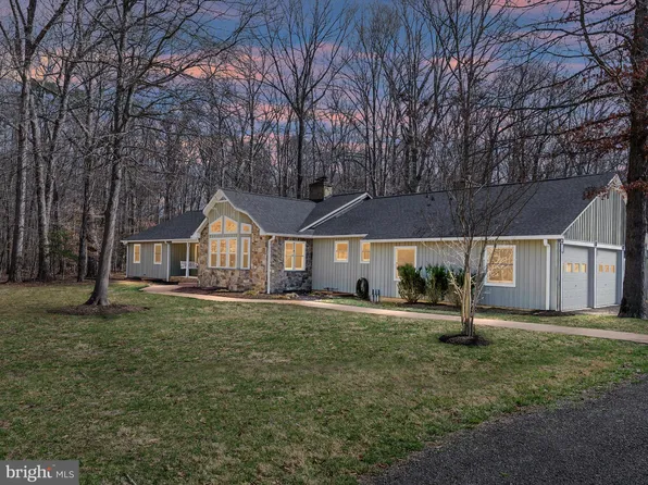 17915 Queen Anne Rd, Upper Marlboro, MD 20774