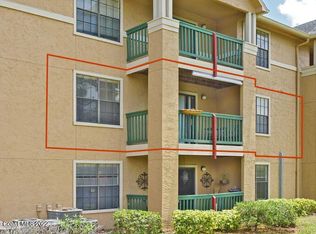 7667 N Wickham Rd APT 1512, Melbourne, FL 32940