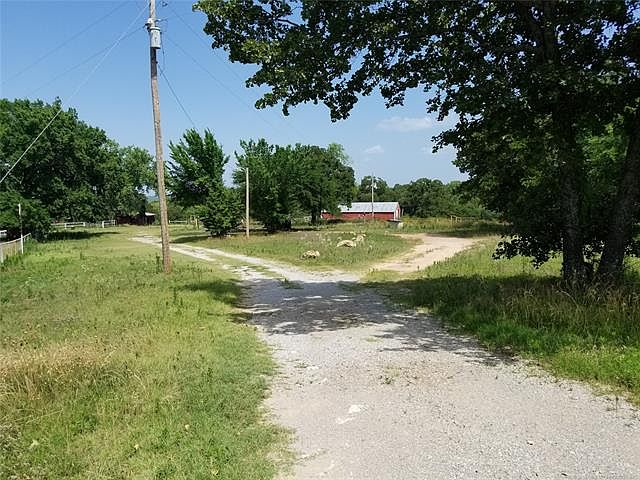 1st image of 29775 W Highway 16