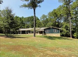 1808 Costley Mill Rd NE, Conyers, GA 30013