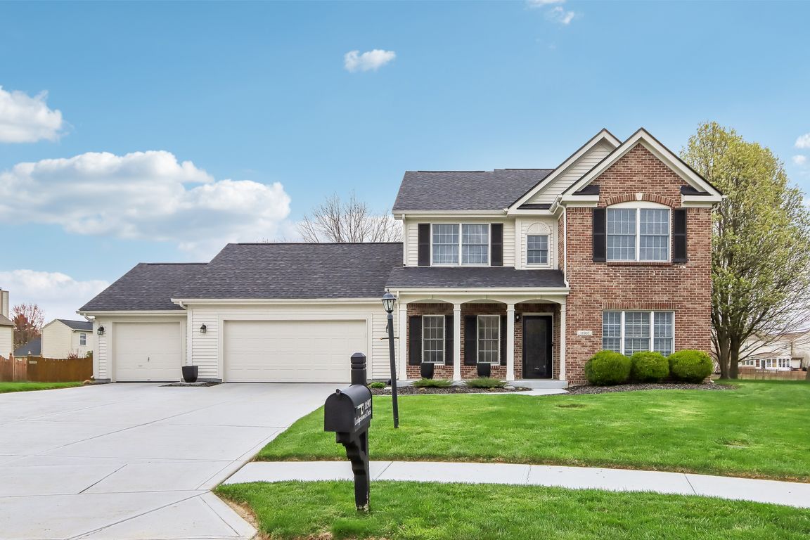 Ledgestone Cir-1604-001.jpg