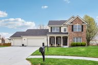 Ledgestone Cir-1604-001.jpg