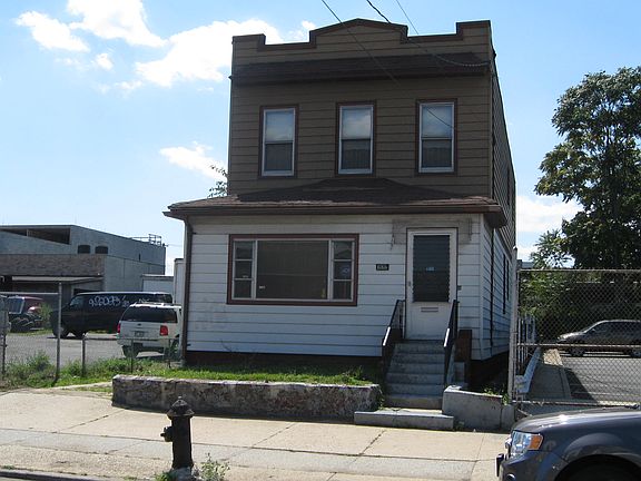 2nd image of 1066 E 98th St
