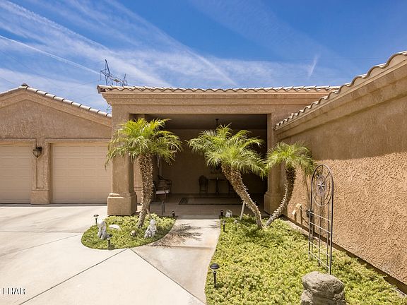 5th image of 3940 Sponson Dr