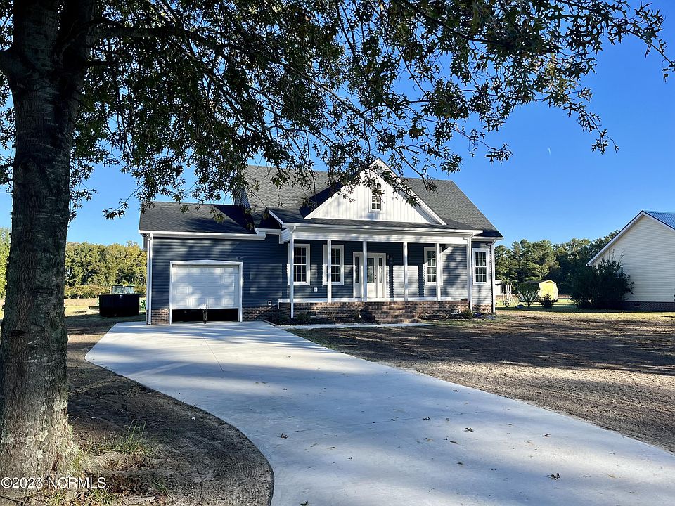 1st image of 153 Cottonwood Drive