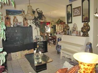 91-910 Puhikani St, Ewa Beach, HI 96706