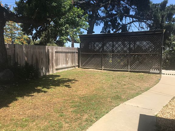 4th image of 4373 Clairemont Dr
