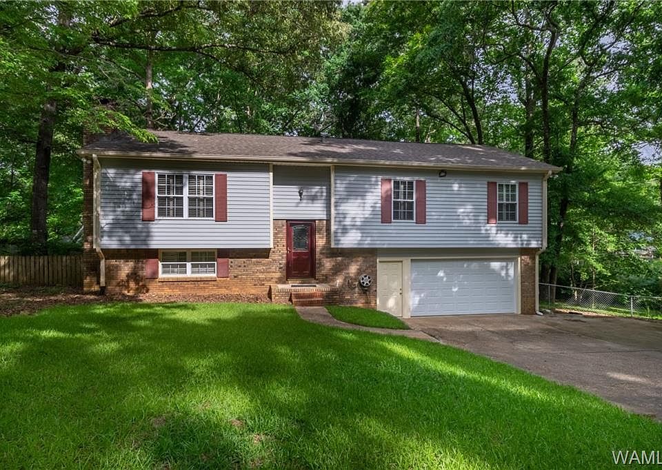 1st image of 7091 Forest Mill Dr