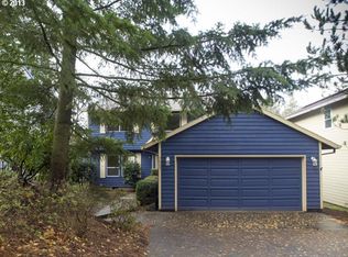 9423 SW 47th Ave, Portland, OR 97219