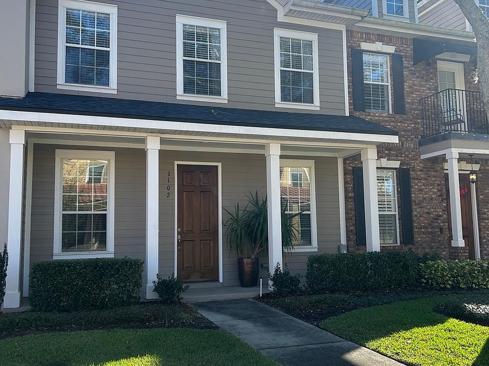 1st image of 1102 Schultz Ave