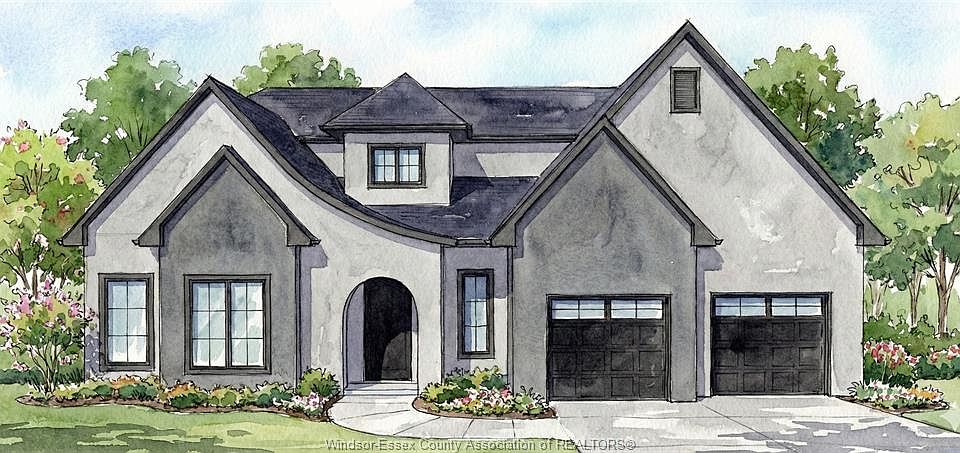 1st image of 230 Cowan Ct