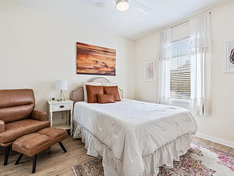 116 Caravelle Dr — Photo 24