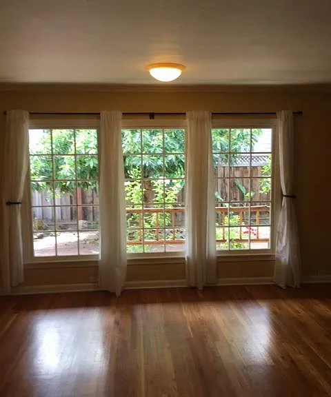 501 S 14th St — Photo 10