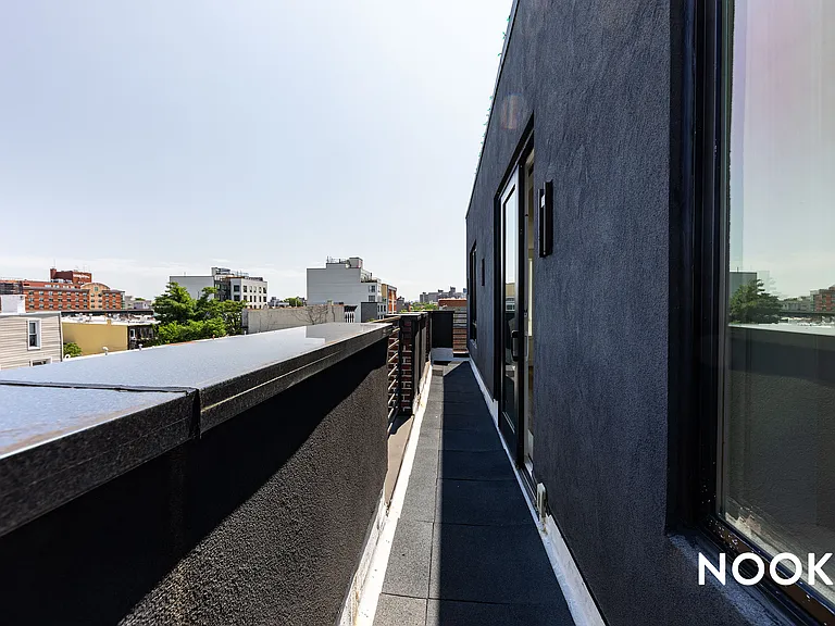 164 Central Ave #4 — Photo 17