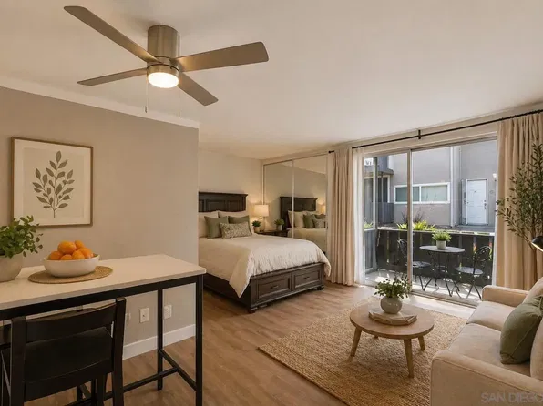 6333 Mount Ada Rd Unit 159, San Diego, CA 92111