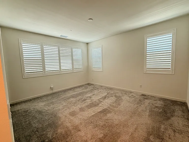 2622 E Scarlett Ln — Photo 24