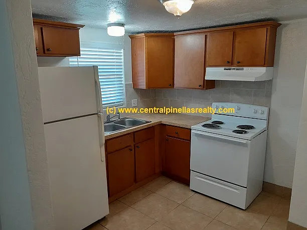 5560 59th Way N #1 — Photo 9