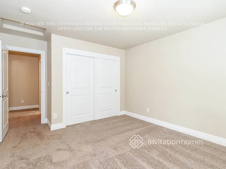 1550 Cypress Point Ave — Photo 14