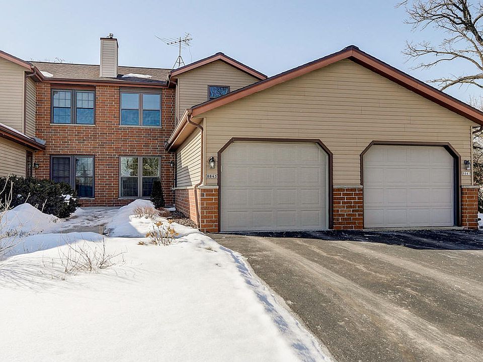 1st image of 8843 W Knoll Ct #42