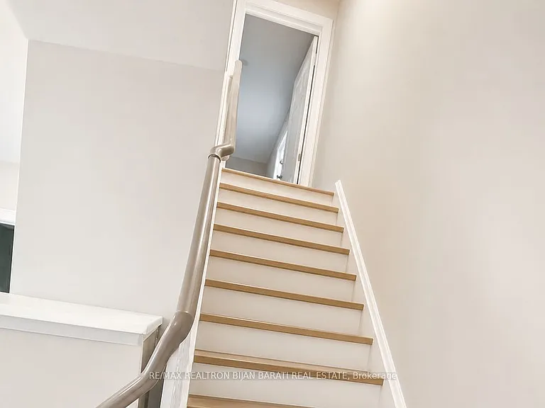 167 Ruggles Ave — Photo 14
