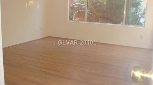 Master Room