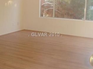 3055 Key Largo Dr UNIT 201, Paradise, NV 89120