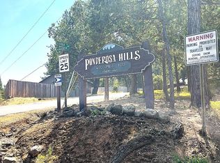 137 Deerhaven Dr, Tuolumne, CA