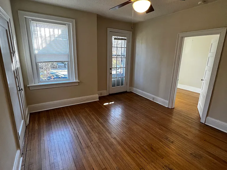 3108 Patterson Ave #2 — Photo 26