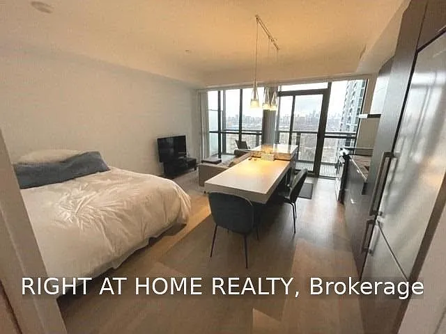 101 Charles St E #2409 — Photo 8