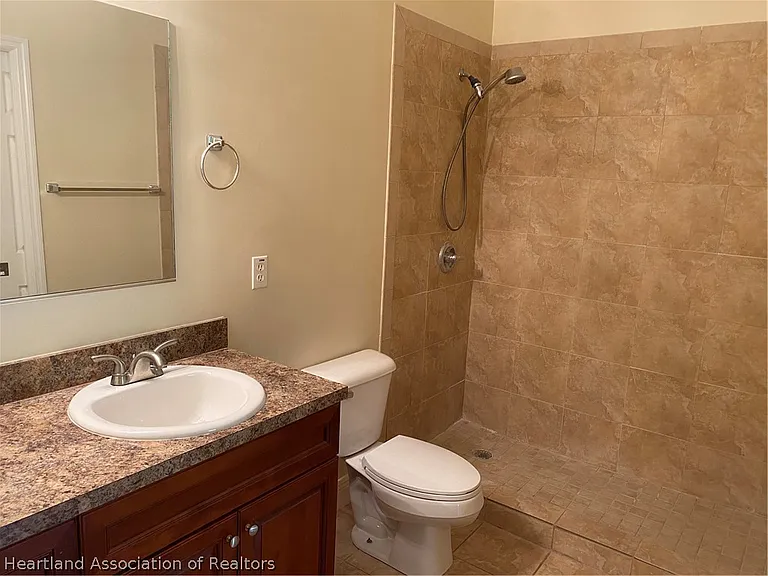 3802 Peugeot St — Photo 11
