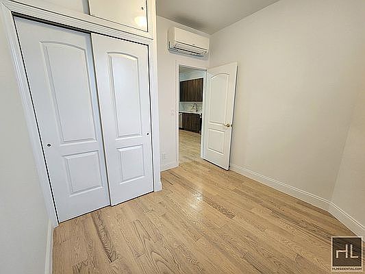 2nd image of 35-25 Crescent St #3F
