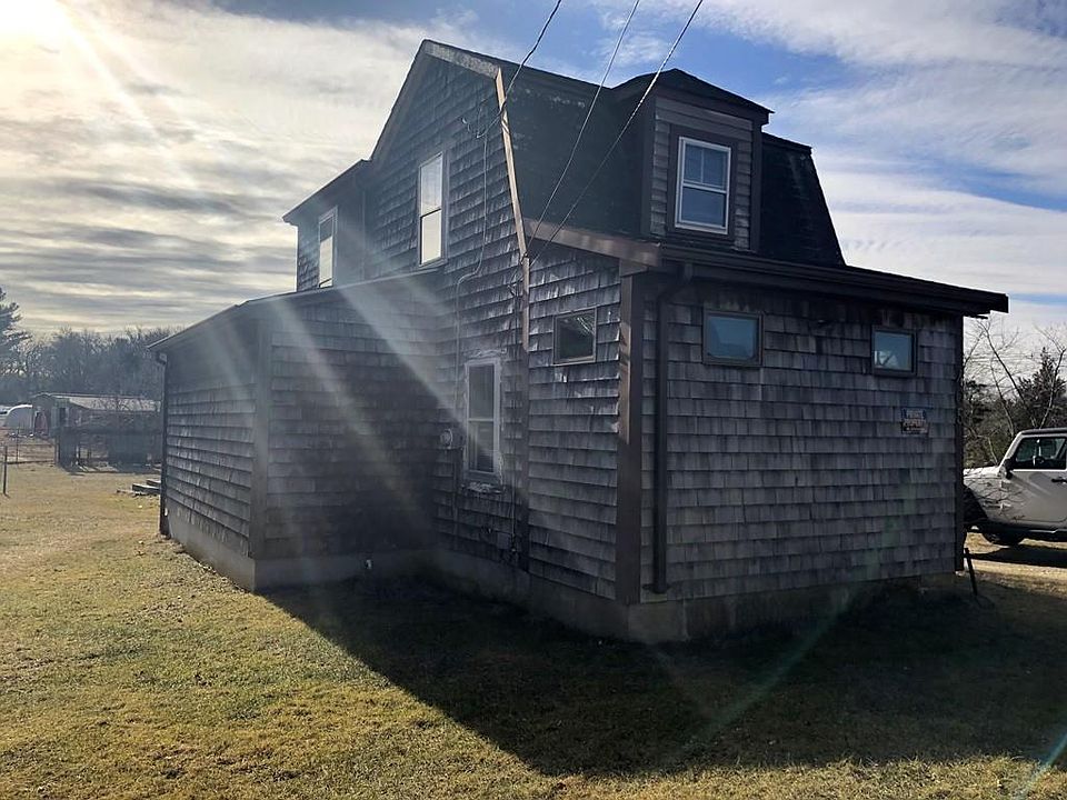 405 Reed Rd, Dartmouth, MA 02747 Zillow