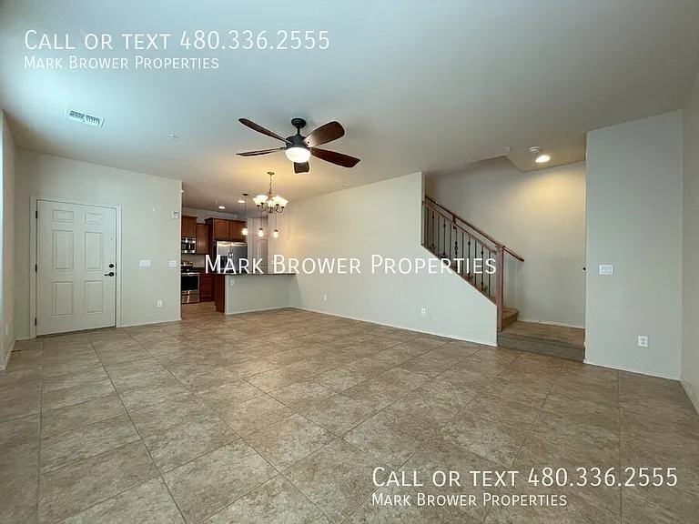 4729 E Waterman St #102 — Photo 3