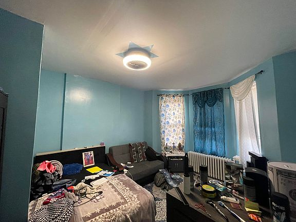 4th image of 6214 Palisade Ave Floor 2
