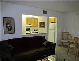 3rd image of 100 Sweetgum Woods Ct APT 10B