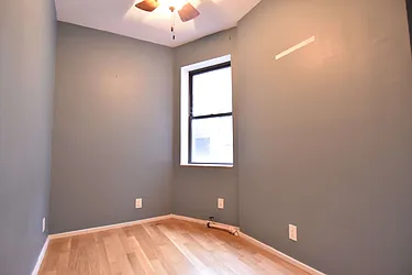 Rented by Bold New York