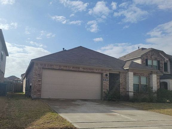 3rd image of 21323 Cypress Bur Oak Dr