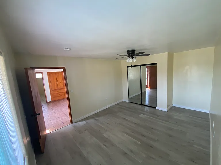 15229 Imperial Hwy — Photo 12